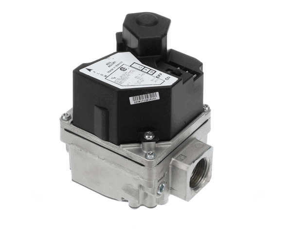 Reznor 221525 24V 3.5-INCH WC NAT 3/4-INCH G