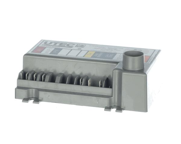 Reznor 257009 IGNITION CONTROL