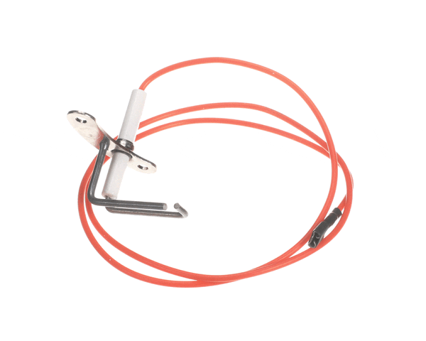 Reznor 270441 IGNITOR ASSEMBLY W/LEAD