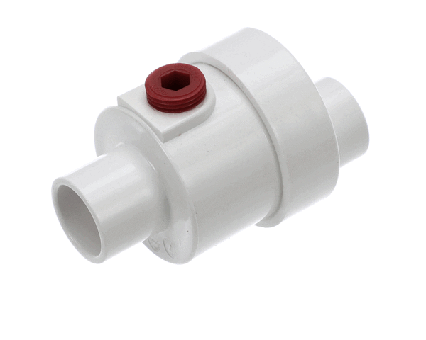 Reznor 271064 EZ TRAP MODEL EZT-150