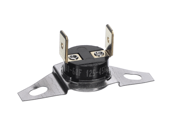 Reznor 45602 120-180F AUTO LIMIT SWITCH