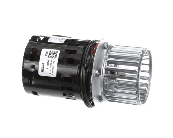 Reznor 97727 INDUCER MOTOR W/WHEEL
