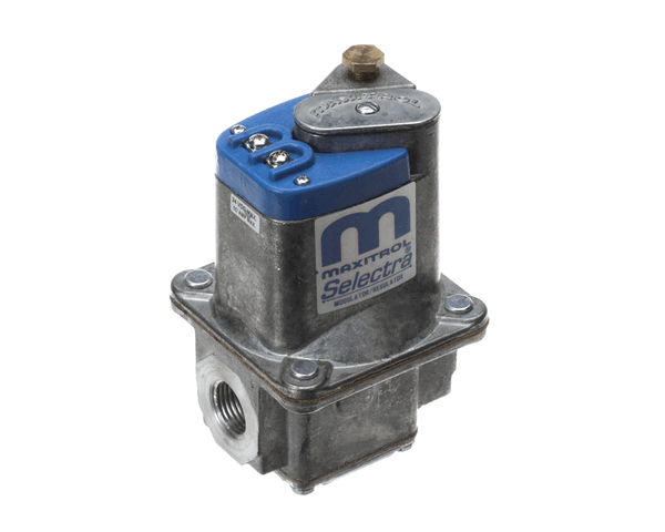 Reznor RZ042279 MAXITROL GAS VALVE MR-510 1/2-