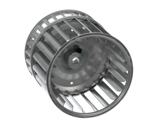 Reznor RZ043425 BLOWER WHEEL #AD326-215-101-2