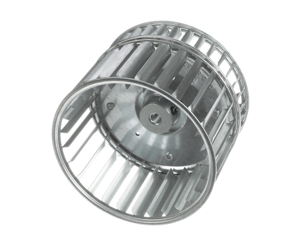 Reznor RZ043814 WHEEL #AD424-215-101-2-CCW