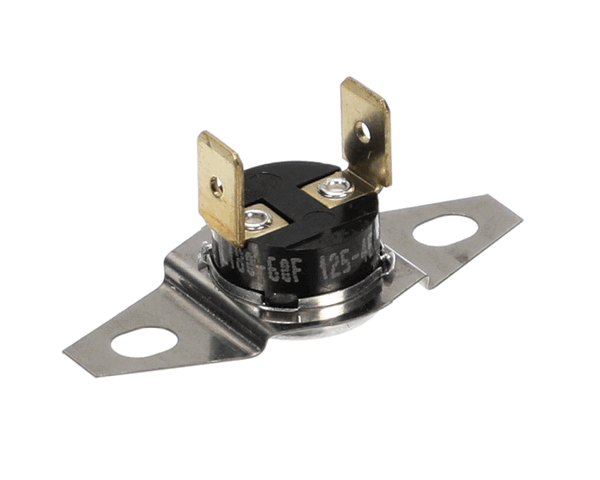 Reznor RZ045602 REPL LIMIT CONTROL #36T21 L180