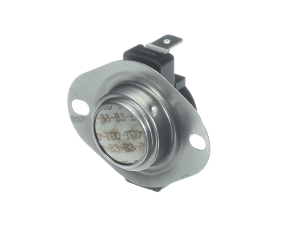 Reznor RZ050417 CNTL L-125 6/T11 201234