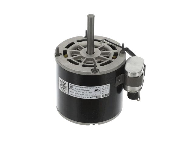 Reznor RZ055681 MTR WE 1/8 115/1 O 322P579