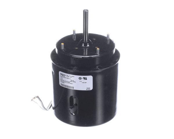 Reznor RZ061069 MTR FA 1/20 115/1 E 7121-4861