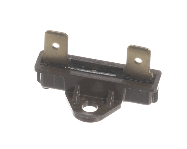 Reznor RZ082414 RZECO DEVICE #G4AP0200152C