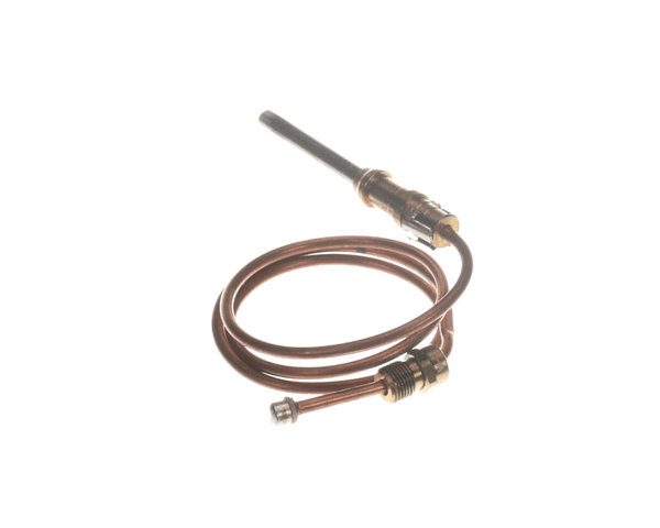Reznor RZ084761 THERMOCOUPLE #TC2-24 JADE
