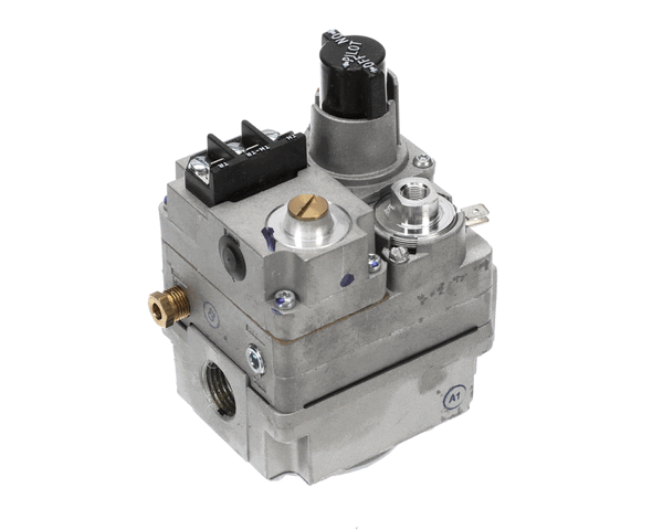 Reznor RZ096300 VLV 1/2 NAT W/R #36C03-211