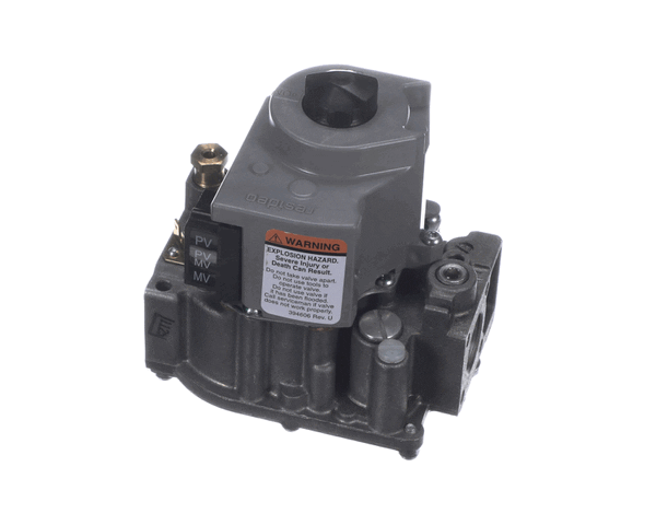 Reznor RZ096307 CMB NT GAS VLV VR8204M1000