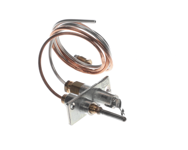 Reznor RZ096360 PLT AS#Q90NP-1(J994HKA7715)NAT