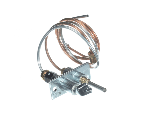 Reznor RZ096361 PLT AS#Q90NP-2(J994HKA4710)LP