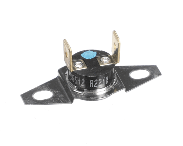 Reznor RZ096512 L CNTL 36T21-220 F 11919