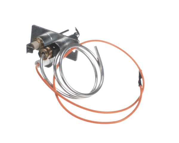 Reznor RZ097535 PLT AS#Q90FF-2(J982HKW4710)LP