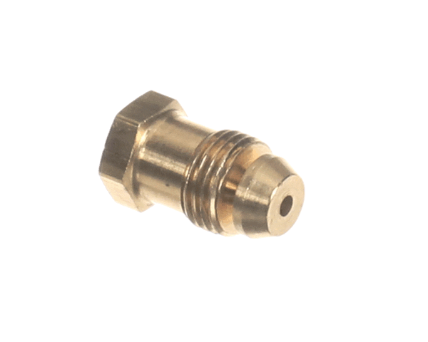 Reznor RZ097572 MALE COMP NUT 1/8 HW 392449-1