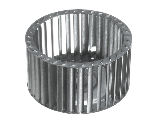 Reznor RZ097724 WHEEL BROOKSIDE FE400-200-2