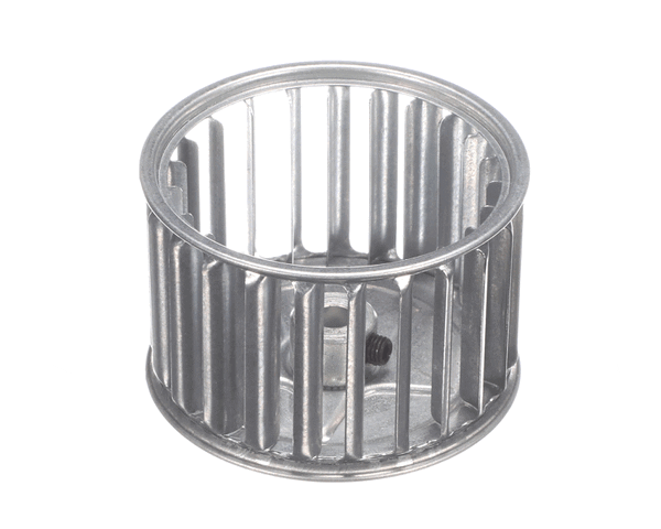 Reznor RZ097725 WHEEL VENTRA 12063