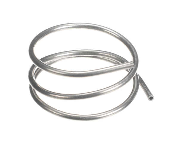 Reznor RZ098698 PLT TB 1/8 X 18 B10499-995-11