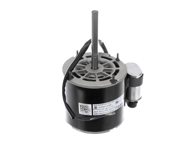 Reznor RZ102380 MTR 1/8 HP 322P986 TE F/FE