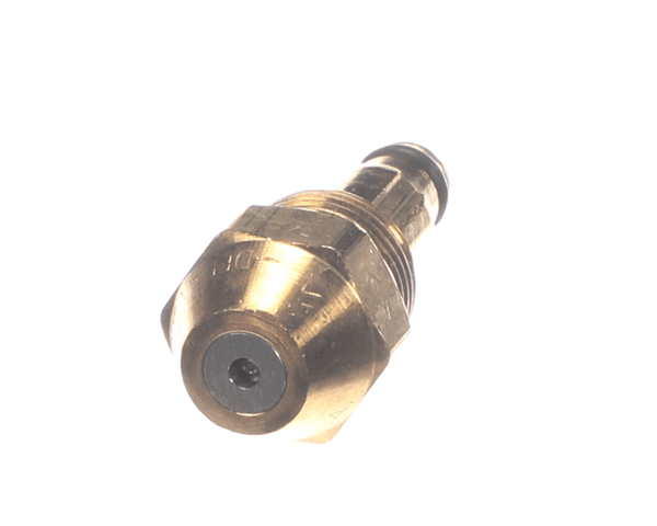 Reznor RZ102997 BNR NZL 56975-1 #9-7 .029 DIST