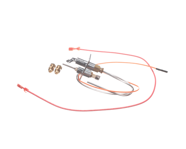 Reznor RZ110853 PILOT ASY KIT NAT FE/BE AH2/3