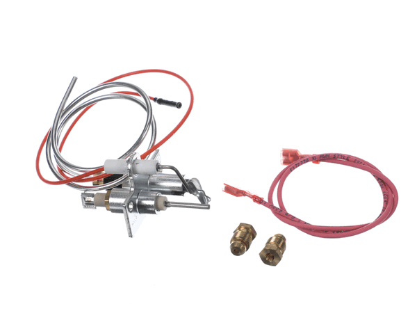 Reznor RZ110854 PILOT ASY KIT LP FE/BE AH2/3