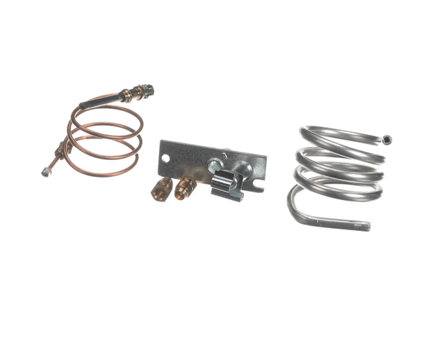 Reznor RZ110859 PILOT ASY KIT 125-400