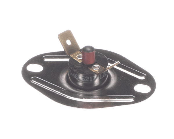 Reznor RZ112752 BLOCKED VENT SWT 225D 36TX46