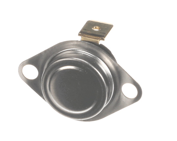 Reznor RZ112754 BLOCKED VENT SWT 175D 36TX16