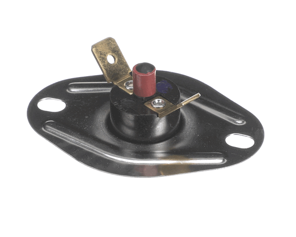 Reznor RZ121275 BLOCK VENT SWITCH 275D 36T X46