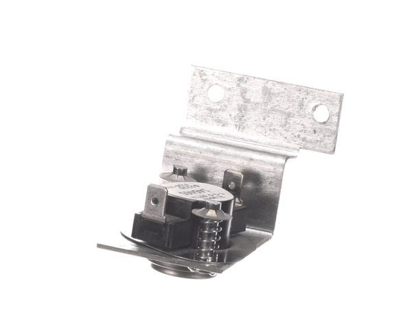 Reznor RZ123974 FAN CNTL ASSEMBLY F/FE25200-40