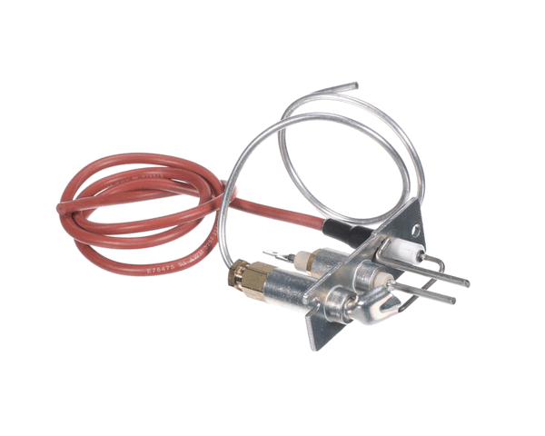 Reznor RZ125251 NT PILOT BRNR Q90FF-3D