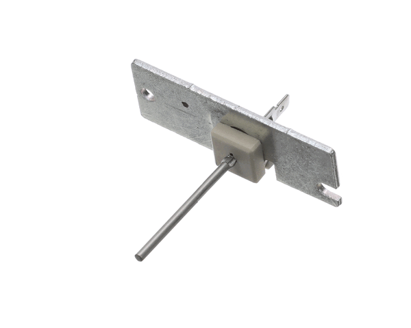 Reznor RZ126101 AUX FLAME SENSOR SC Y75GB-1