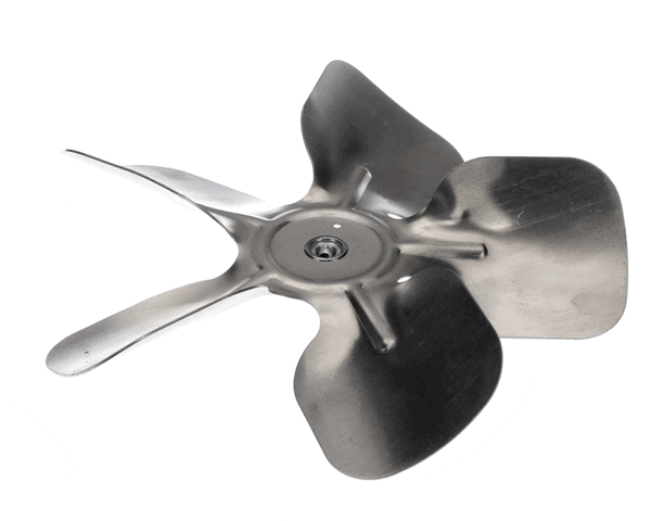 Reznor RZ129853 FAN BLADE #01005-34