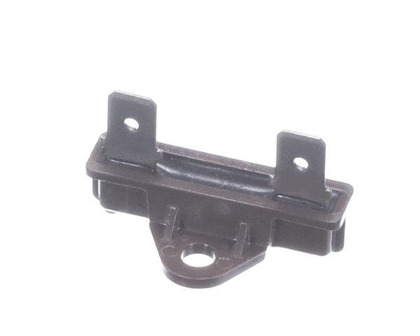 Reznor RZ131449 ECO DEVICE G5AP0202110C