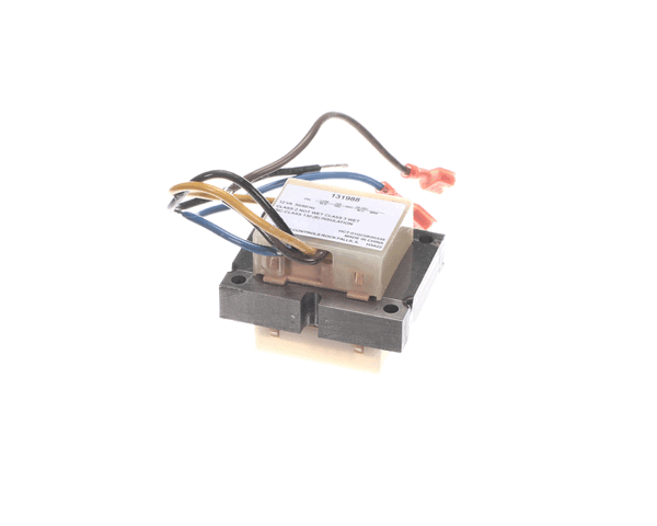 Reznor RZ131988 TXFR 12VA BE141615-RAD