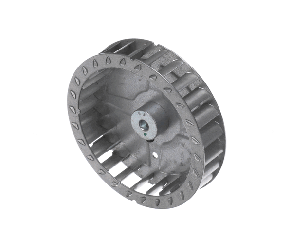 Reznor RZ135979 WHEEL REVCOR #B506-100S