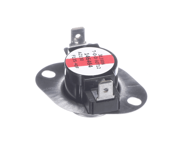 Reznor RZ146464 FAN CTL 60T12 #313906