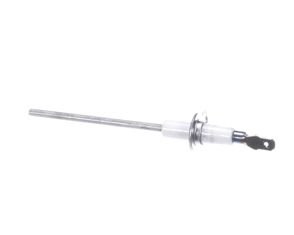 Reznor RZ147165 FLAME SENSOR - CHANNEL PRODUCT