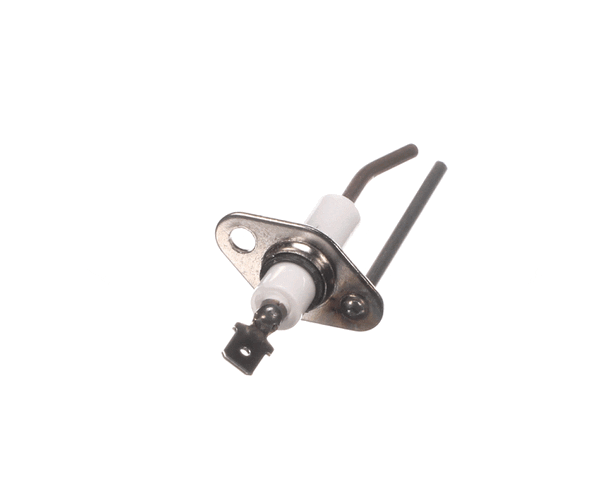 Reznor RZ147166 SPARK IGNITOR ELECTRODE 1659-9