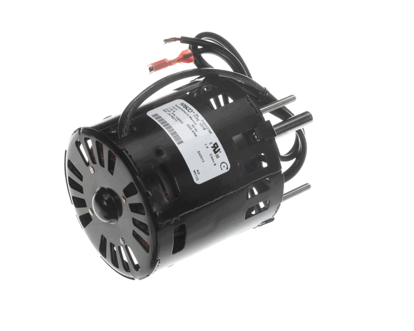 Reznor RZ148055 VENTER MOTOR - MAGNETEK # JA1M