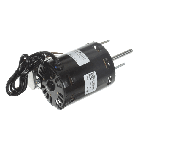 Reznor RZ161416 MTR VENTER JE1F025