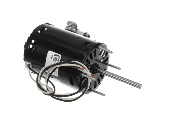 Reznor RZ163892 VENTER MOTOR 208/230V