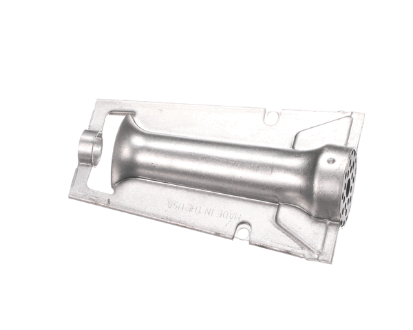 Reznor RZ164870 INSHOT BURNER RZ11 BECKETT