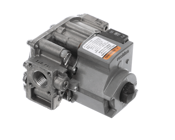 Reznor RZ170609 VLV COMB 1/2IN H/W V