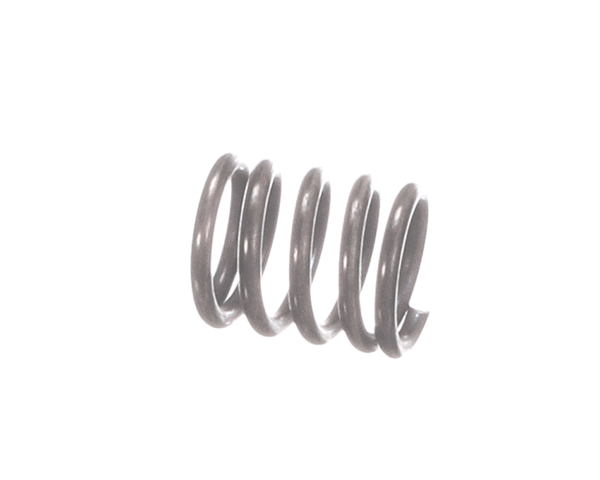 Reznor RZ195046 COMPRESSION SPRING UDAP