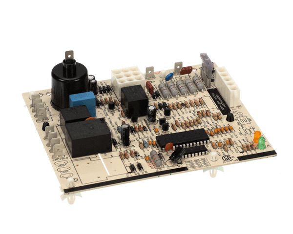 Reznor RZ195265 INTEGRATED CONTL BOARD